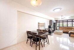 Blk 309C Anchorvale Vista (Sengkang), HDB 5 Rooms #626894361